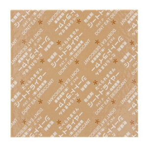 ɎY h V[ghC[ 60×60 SD-6060K 60×60mm 004280360 500