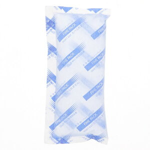 ɎY ۗ t@CpbN sDz^Cv 100g 70×150mm 004280397 10