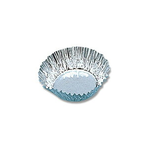 UACJ A~P[X  8A  0D012×a50×[25mm 004737800 500