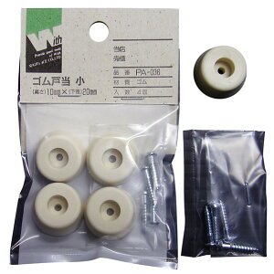 ACE(cG[X) S˓2^   PA-036 1_