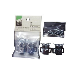 ACE(杉田エース) ローラーキャッチ PB-062 1点