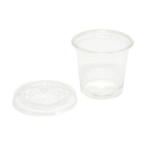 �V���W�} HEIKO �����J�b�v A-PET 1�I���X �W�Z�b�g ���a45mm 50�g ���� 004525000 1�_