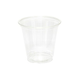 �V���W�} HEIKO �����J�b�v A-PET 5�I���X ���a74mm 50�� 74×71×��a45mm ���� 004525015 1�_