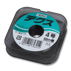 VW} HEIKO eOX 4 0.33mm×50m 007309700 1