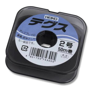 VW} HEIKO eOX 2 0.23mm×50m 007309600 1