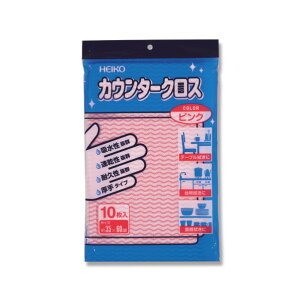 VW} HEIKO JE^[NX 80g  10 350×600mm sN 4753015 1_