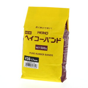 VW} HEIKO փS j[wCR[oh #30 ܓ(500g) 003400138 115{