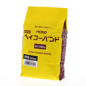 VW} HEIKO փS j[wCR[oh #45 ܓ(500g) 003400147 60{