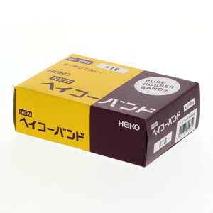 VW} HEIKO փS j[wCR[oh #18 (100g) 003400408 580{