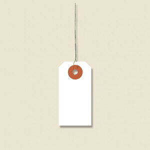 �V���W�} �׎D �� 2��(135)1000�� 30×60mm �� 003500600 1000��