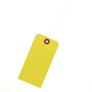 VW} ׎D 2 1000 60×120mm  003501701 1000