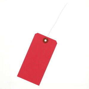 VW} ׎D 2 1000 60×120mm  003501704 1000