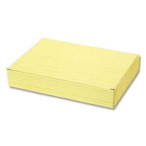 VW} HEIKO  ؖڔ  50 188×130×33mm / 004210002 50