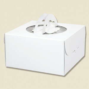 VW} HEIKO  񂰃fRzCg7 10 250×250×135mm zCg 004232299 10