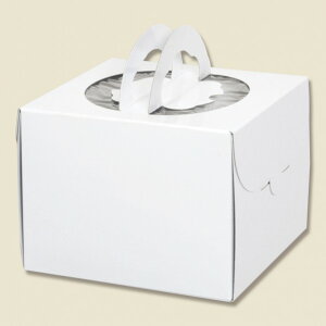 VW} HEIKO  񂰃fRzCg4 10 150×150×115mm zCg 004232300 10