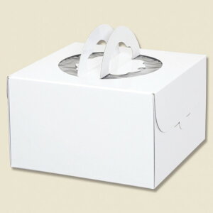 VW} HEIKO  񂰃fRzCg5 10 190×190×115mm zCg 004232301 10