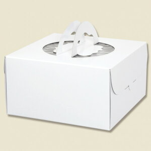 VW} HEIKO  񂰃fRzCg6 10 220×220×115mm zCg 004232302 10