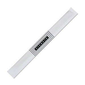 VW} HEIKO  AXy\   100V 4.2×203mm 004636329 100{