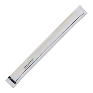 VW} HEIKO  AXy\  | 100V 4.2×203mm 004636332 100{