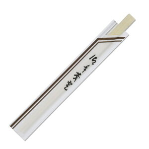 VW} HEIKO  AXy\  ܓ 100V 4.2×203mm 004636333 100{