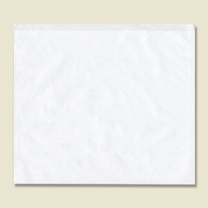 �V���W�} HEIKO �}�X�^�[�p�b�N 7�� 100�� 270×240mm �� 004738155 100��