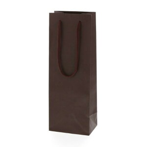 VW} HEIKO  J[`[obO CL 1{p 10 130×}`90×360mm uE 005340105 10