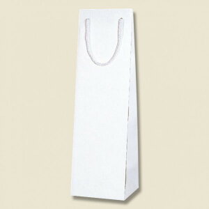 VW} HEIKO  KobO C1{ NG{X 10 110×}`100×365mm  006145502 10