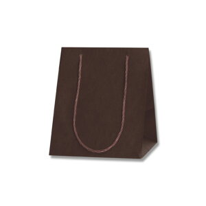 VW} HEIKO 񂰎 J[AWobO 3S 10 195×}`195×240mm Œ 006441051 10