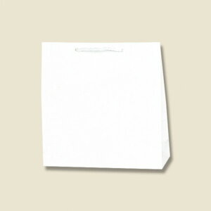 VW} HEIKO  L`[obO M-1 10 330×}`200×300mm n 006442100 10