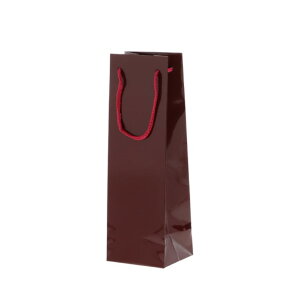 VW} HEIKO  uCgobO CS 1{p 10 95×}`80×290mm GW 006458201 10