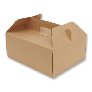 �V���W�} HEIKO �� �l�I�N���t�g �L�����[�{�b�N�X LL �P�[�L8�`9�p20�� �N���t�g 004248014 20��