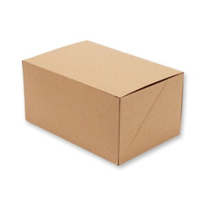 �V���W�} HEIKO �� �l�I�N���t�g �P�[�L�{�b�N�X M �P�[�L4�p 120×180×90mm �N���t�g 004248016 20��