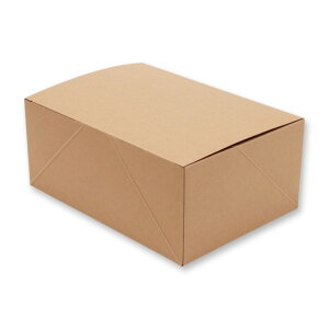 VW} HEIKO  lINtg P[L{bNX L P[L6p 20 150×210×90mm Ntg 004248017 20