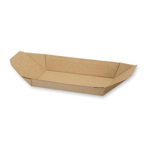 �V���W�} HEIKO �H�i�e�� �l�I�N���t�g �M�^�g���[ 50�� �N���t�g 004248054 50��