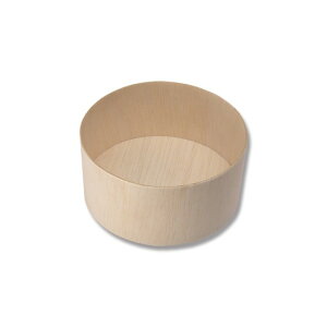 VW} HEIKO Hie ӂ邩ڂ  { 25 95×45mm i` 004250003 25