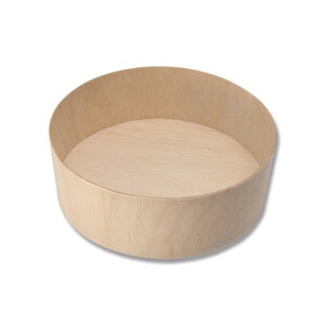 VW} HEIKO Hie ӂ邩ڂ  { 25 128×45mm i` 004250008 25