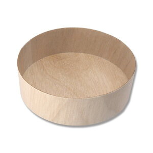 VW} HEIKO Hie ӂ邩ڂ  { 25 148×45mm i` 004250013 25