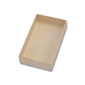 VW} HEIKO Hie ӂ邩ڂ 7 { 50 106×184×37mm i` 004250024 50