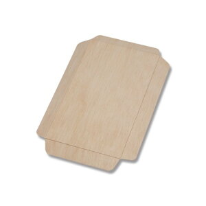 VW} HEIKO Hie ӂ邩ڂ 7 t^ 50 109×188×20mm i` 004250025 50