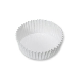 VW} َ ybgJbv 1220F 300 60×20H  004298002 300