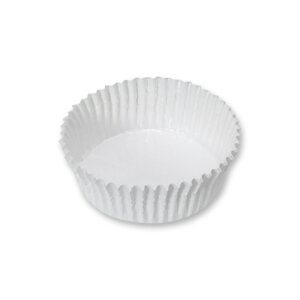 VW} َ ybgJbv 1325F 300 65×25H  004298006 300