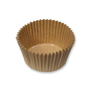 VW} َ ybgJbv 1340F 300 65×40H N 004298009 300