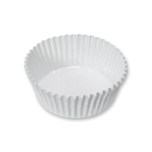 VW} َ ybgJbv 2030F 300 70×30H  004298010 300