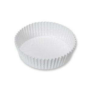 VW} َ ybgJbv 2322.5F 300 75×22.5H  004298012 300