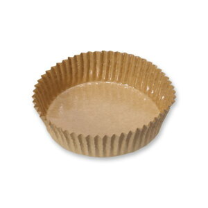 VW} َ ybgJbv 2322.5F 300 75×22.5H N 004298013 300