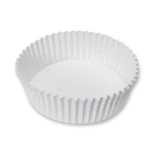 VW} َ ybgJbv 2530.5F 300 89×30.5H  004298018 300