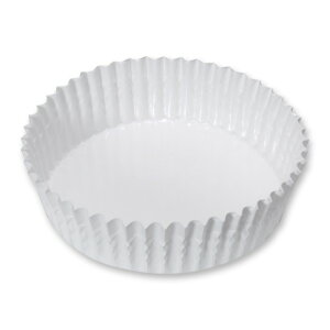 VW} َ ybgJbv 3530F 300 100×30H  004298020 300