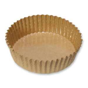 VW} َ ybgJbv 3530F 300 100×30H N 004298021 300