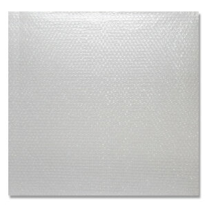 VW} ɏՍރ~ipbN V[g 401K 100 600×600mm  004482017 100