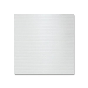 VW} ɏՍ ~itH[ V[g 1mm110 200 300×300mm  004482104 200